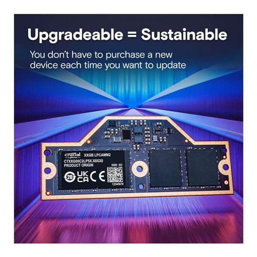 Product Image View 4