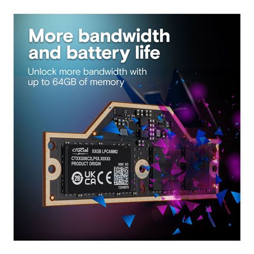 Product Image View 6