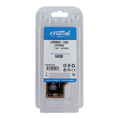 Product Image View 7