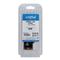 Product Image View 5
