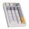 Product Image View 0