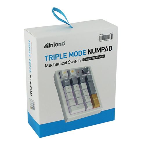 Product Image View 3