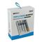 Product Image View 1