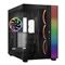 Product Image View 0