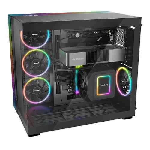 Product Image View 3