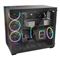Product Image View 1