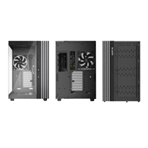 Product Image View 4
