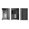 Product Image View 2