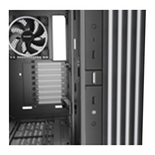 Product Image View 5