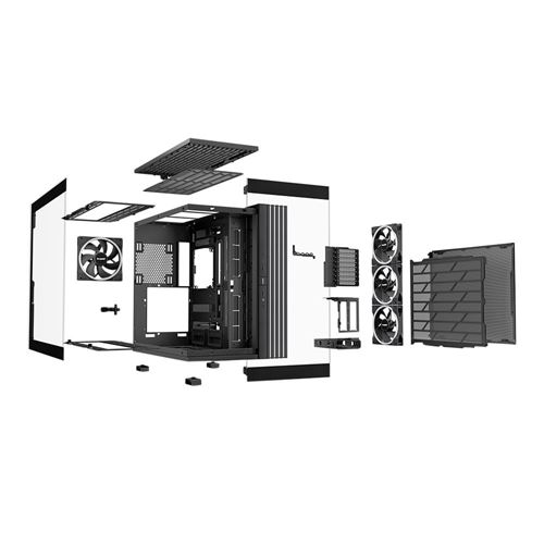 Product Image View 6
