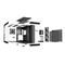 Product Image View 4