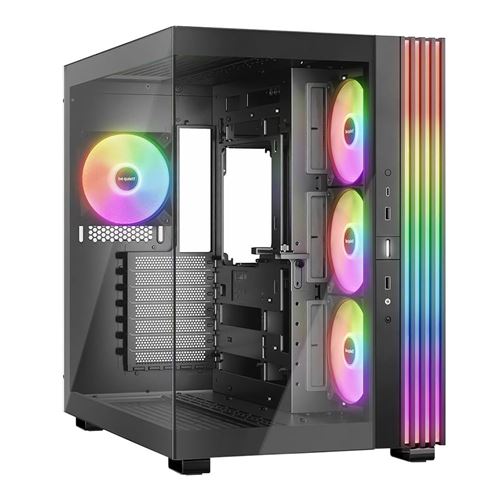 Product Image View 2