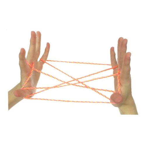 Product Image View 2