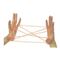 Product Image View 0
