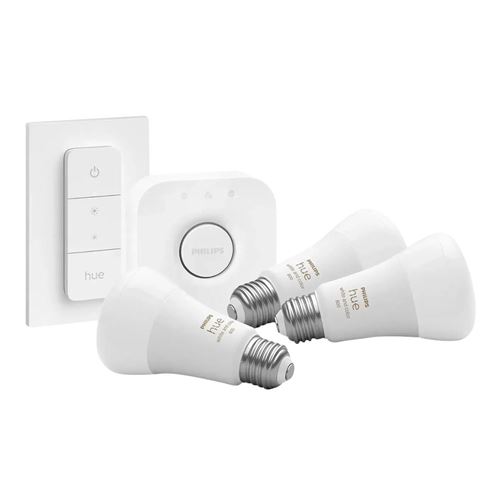 Product Image View 2