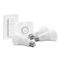 Product Image View 0