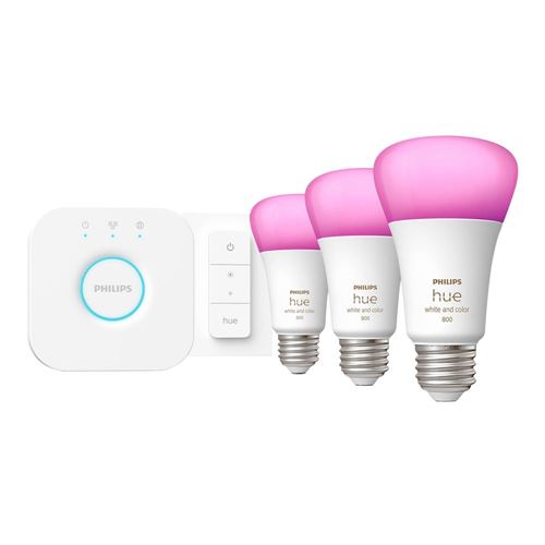 Product Image View 3
