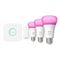 Product Image View 1