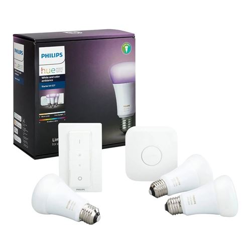 Product Image View 4