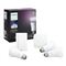 Product Image View 2