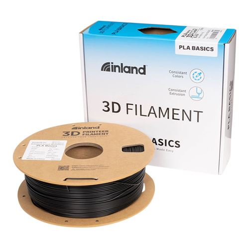 Product Image View 2