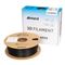 Product Image View 0
