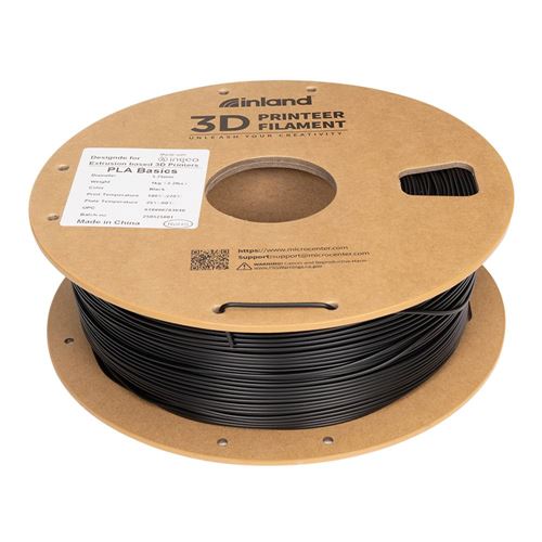 Product Image View 3