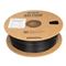 Product Image View 1