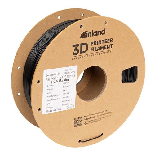 Product Image View 4