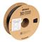 Product Image View 2