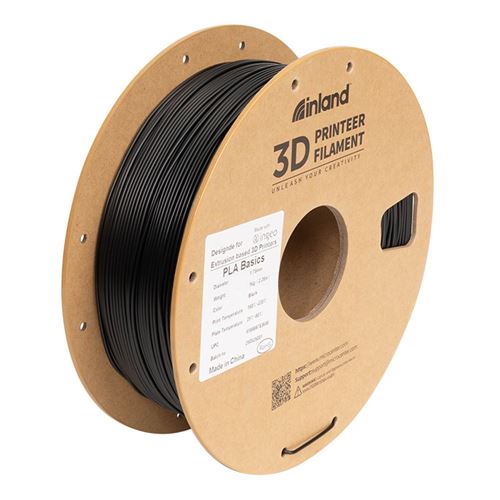 Product Image View 5