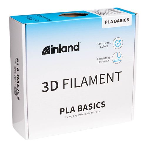 Product Image View 6
