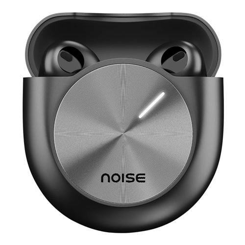Product Image View 2