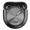 Product Image View 0