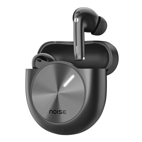 Product Image View 3