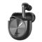 Product Image View 1