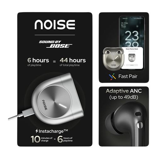 Product Image View 4
