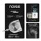 Product Image View 2