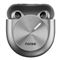 Product Image View 0
