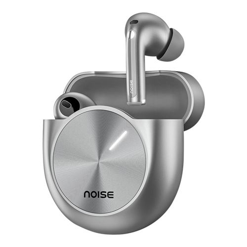 Product Image View 3
