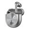 Product Image View 1