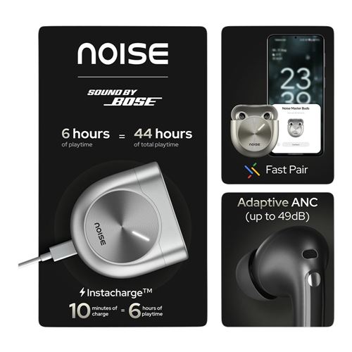 Product Image View 4