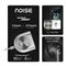 Product Image View 2