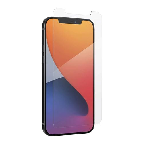 Product Image View 2