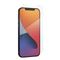 Product Image View 0