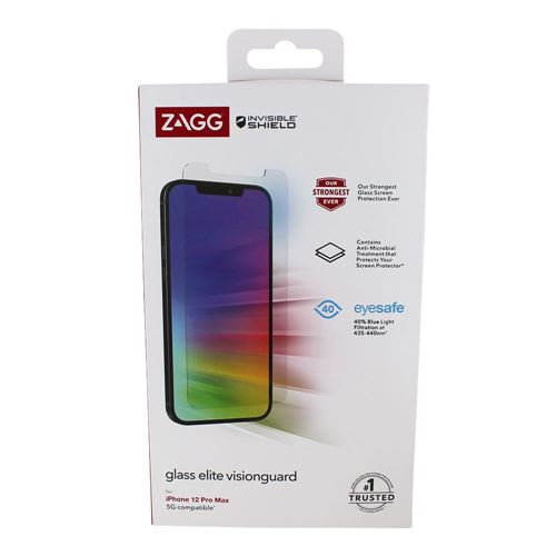Product Image View 3