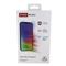 Product Image View 1