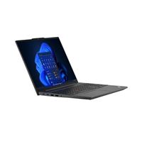 t*n様 中古品 Lenovo ThinkPad E16Gen1 21JN006 Lenovo ThinkPad E16 Gen 1 16