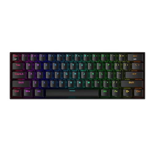 Product Image View 2