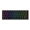 Product Image View 0